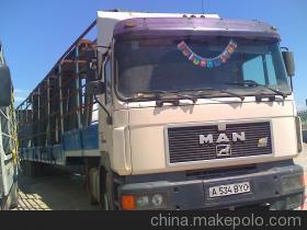 【承運天津至烏茲別克斯坦貨物運輸】價格,廠家,圖片,進出口全套代理,新疆亞龍國際貨運代理-