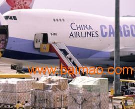 杭州航空托運公司 浙江信譽好的杭州航空運輸,杭州航空托運公司 浙江信譽好的杭州航空運輸生產廠家,杭州航空托運公司 浙江信譽好的杭州航空運輸價格