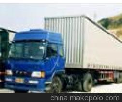 【上海至山西榆次貨運專線天天發車安全快捷】價格,廠家,圖片,公路運輸,上海祺周貨運代理-