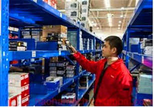 倉儲(chǔ)管理系統(tǒng) 五金倉儲(chǔ)管理系統(tǒng) 標(biāo)領(lǐng)信息科技 優(yōu)質(zhì)商家