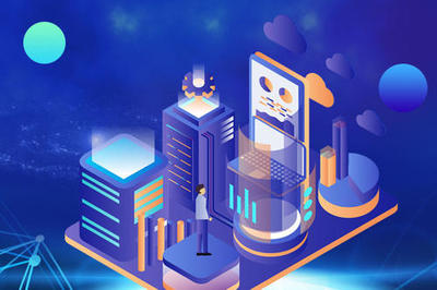 超級推薦展現突然下降怎么辦