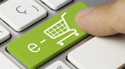 標(biāo)題開幾家網(wǎng)上超市怎么樣?解鎖創(chuàng)業(yè)新藍海,多重優(yōu)勢引領(lǐng)未來商業(yè)潮流!