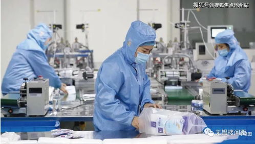 無(wú)錫 華潤(rùn)置地 悅景灣 售樓處電話 悅景灣售樓處地址 售樓中心